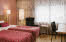 Copyright: Jimmy Eriksson Scandic-Jarva-Krog-Room-Standard.jpg